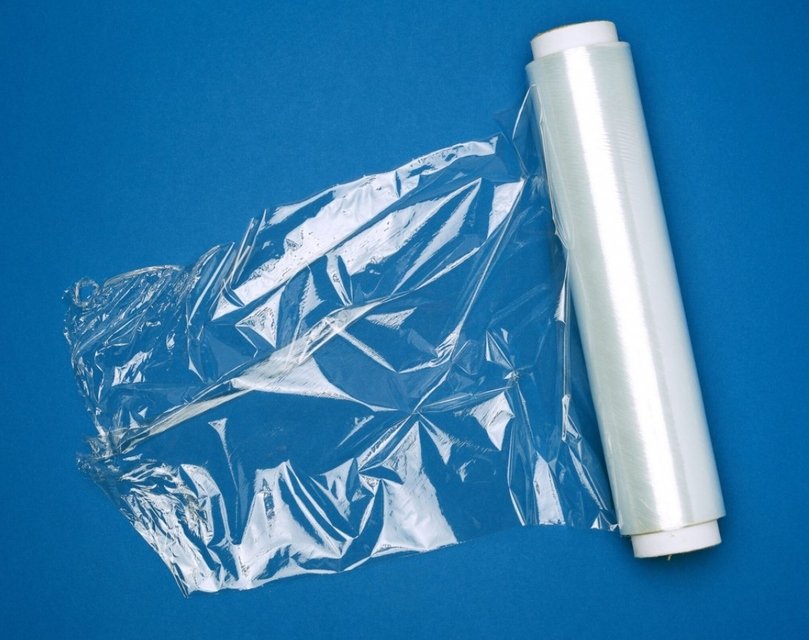 LDPE